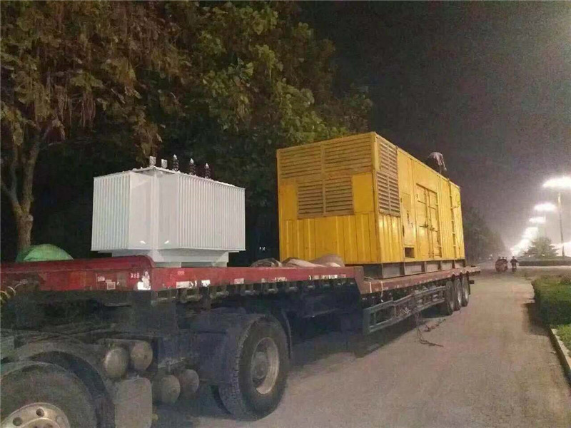 宜秀压力测试设备的精度等级可以通过哪些方式进行校准？